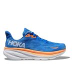 HOKA-Clifton-9-Coastal-Sky.jpg