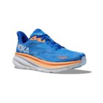 HOKA-Clifton-9-Coastal-Sky-3.jpg