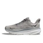 HOKA-Clifton-9-Harbor-Mist-Black-1.jpg