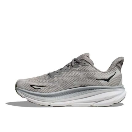 HOKA-Clifton-9-Harbor-Mist-Black-1.jpg