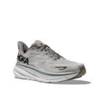HOKA-Clifton-9-Harbor-Mist-Black-3.jpg