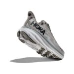 HOKA-Clifton-9-Harbor-Mist-Black-4.jpg