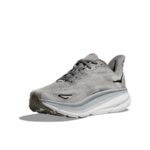 HOKA-Clifton-9-Harbor-Mist-Black-6.jpg
