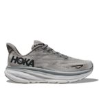 HOKA-Clifton-9-Harbor-Mist-Black-7.jpg