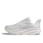 HOKA-Clifton-9-White-2.jpg