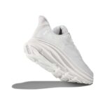 HOKA-Clifton-9-White-3.jpg