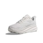 HOKA-Clifton-9-White-5.jpg