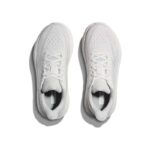 HOKA-Clifton-9-White-6.jpg