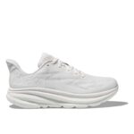 HOKA-Clifton-9-White-7.jpg