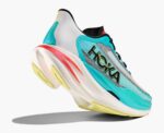 Hoka-Cielo-X1-2.0-Frost-Black-2.jpg