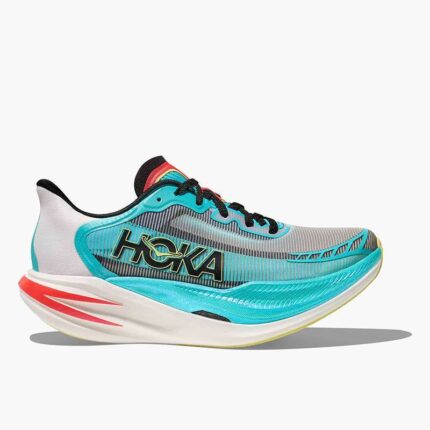 Hoka-Cielo-X1-2.0-Frost-Black.jpg