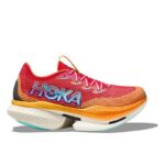 Hoka-Cielo-X1-Cerise-Solar-Flare.jpg