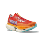 Hoka-Cielo-X1-Cerise-Solar-Flare-5.webp