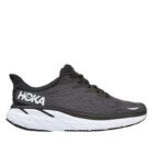 Hoka-One-Clifton-8-Black-White.jpg
