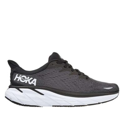 Hoka-One-Clifton-8-Black-White.jpg
