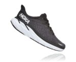 HokaOneClifton8BlackWhite_3.jpg