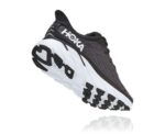 HokaOneClifton8BlackWhite_4.jpg