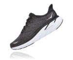 HokaOneClifton8BlackWhite_5.jpg