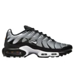 Nike Air Max Plus Smoke Fade