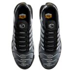 Nike Air Max Plus Smoke Fade - Image 4