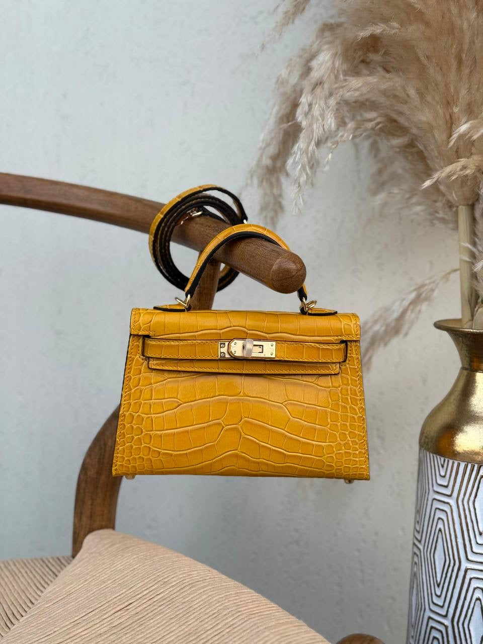 IMG_4853 IMG_4853.jpg