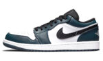 Jordan-1-Low-Dark-Teal-1.jpg