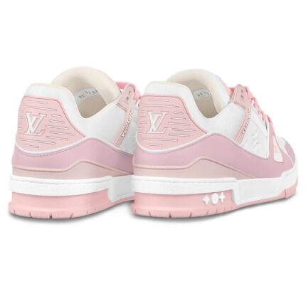 Louis-Vuitton-LV-Trainer-Rose-Sneaker-Crepslocker-Back-Side.webp