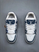 LouisVuittonBlueWhiteTrainer_1.webp