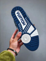 LouisVuittonBlueWhiteTrainer_2.webp