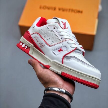 LouisVuittonTrainer_54SignatureWhiteRed_1_e1691dee-16e8-4bed-b02f-30a8c1685315.jpg