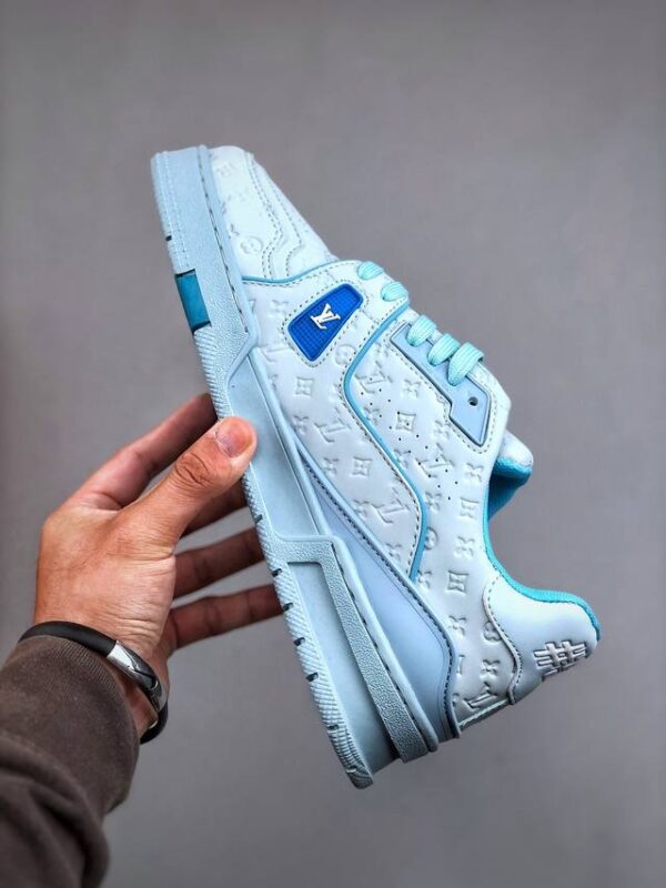 LouisVuittonbyTyler_theCreatorLVTrainerBlue_2.jpg