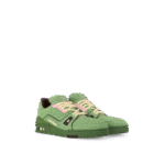 LouisVuittonbyTyler_theCreatorLVTrainerGreen_2.png