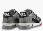 Louis_Vuitton_LV_Trainer_Black_Grey_Crystal_1AA6PV_Hype_Clothinga_Limited_Edition.002-thumbnail-1080x1080-70.jpg