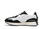 NewBalance327BlackPhantom_1.jpg