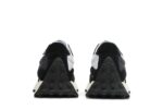 NewBalance327BlackPhantom_3.jpg