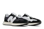 NewBalance327BlackPhantom_4.jpg