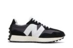 NewBalance327BlackPhantom_5.jpg