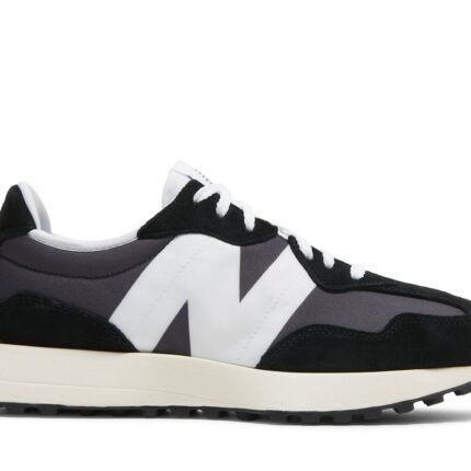 NewBalance327BlackPhantom_5.jpg