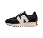 NewBalance327BlackWhiteGum_1.jpg