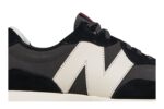 NewBalance327BlackWhiteGum_3.jpg