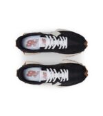 NewBalance327BlackWhiteGum_6.jpg
