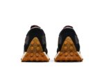 NewBalance327BlackWhiteGum_7.jpg