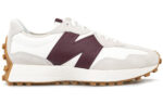 NewBalance327Burgundy_5.jpg