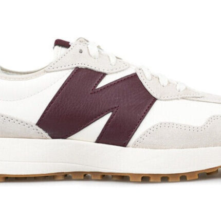NewBalance327Burgundy_5.jpg