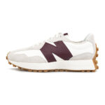 NewBalance327Burgundy_5_ec71931f-cac2-4275-b257-47ab0616e114.jpg