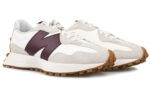 NewBalance327Burgundy_7.jpg