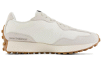 NewBalance327LowMoonbeamShadowGrey_1.png