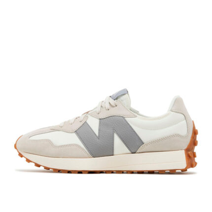 NewBalance327LowMoonbeamShadowGrey_1_1512cbcc-d724-45e9-bdbb-8c0fc18d2653.jpg