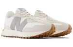 NewBalance327LowMoonbeamShadowGrey_5.jpg