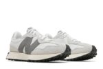 NewBalance327NimbusCloud_5.jpg